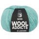WoolAddicts Water - 74 jade - Alpacawol Garen