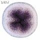 Scheepjes Whirl - 758 lavenderlicious - Getwijnd Garen