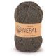 DROPS Nepal Mix - 8906 bosgroen - Wol Garen