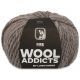 WoolAddicts Fire - 96 taupe - Merinowol Garen