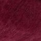 DROPS Brushed Alpaca Silk Uni Colour - 23 wijnrood - Wol Garen