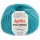 Katia Maxi Merino - 30 turquoise - Wol Garen