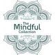 knitpro believe set - the mindful collection mandala