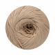 DMC Natura Just Cotton - N37 canelle - Katoen Garen