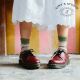 breipatroon sowing seeds socks lynne rowe - gebreide sokken van simy's studio breien