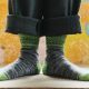 breipatroon sky park socks - lynne rowe - sokken breien met simy's studio