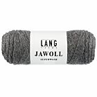 Lang Yarns Jawoll Superwash - 03 grijs mix - Sokkenwol Garen