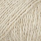 DROPS Soft Tweed Mix - 02 marsepein - Wol Garen