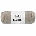 Lang Yarns Jawoll Superwash - 22 lichtbeige - Sokkenwol Garen