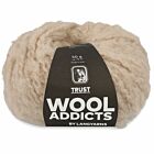 WoolAddicts Trust - 26 beige - Wol Garen