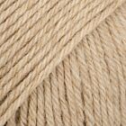 DROPS Fiesta Mix - 04 beige - Wol Garen