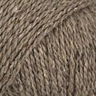 DROPS Soft Tweed Mix - 05 grizzly bear - Wol Garen