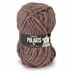 DROPS Polaris Mix - 05 schors - Wol Garen