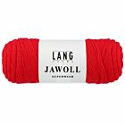 Lang Yarns Jawoll Superwash - 60 rood - Sokkenwol Garen