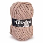 DROPS Polaris Mix - 06 lichtbeige - Wol Garen