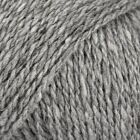 DROPS Soft Tweed Mix - 07 cobblestone - Wol Garen
