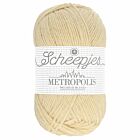 Scheepjes Metropolis - 78 lyon - Merino Sokkengaren