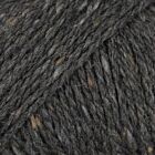 DROPS Soft Tweed Mix - 09 raaf - Wol Garen