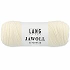 Lang Yarns Jawoll Superwash - 94 naturel - Sokkenwol Garen