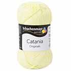 SMC Catania - 100 mimosa - Katoen Garen