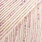 DROPS Baby Merino Print - 104 droomstof - Wol Garen