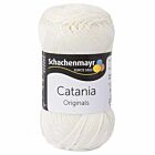 SMC Catania - 105 natural - Katoen Garen