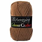 Scheepjes Colour Crafter - 1054 haarlem - Acryl Garen