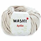 Katia Washi - 106 lichtbeige - Lintgaren