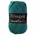 Scheepjes Colour Crafter - 1062 dordrecht - Acryl Garen
