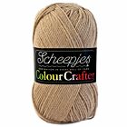 Scheepjes Colour Crafter - 1064 veenendaal - Acryl Garen
