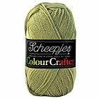 Scheepjes Colour Crafter - 1065 assen - Acryl Garen