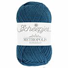 Scheepjes Metropolis - 11 boston - Merino Sokkengaren