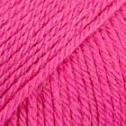DROPS Fiesta Uni Colour - 11 kers - Wol Garen