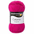 SMC Catania - 114 cyclamen - Katoen Garen
