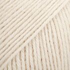 DROPS Fabel Uni Colour - 121 tarwe - Wol Garen