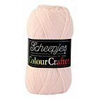 Scheepjes Colour Crafter - 1240 ommen - Acryl Garen 