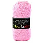 Scheepjes Colour Crafter - 1241 den bosch - Acryl Garen