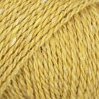 DROPS Soft Tweed Mix - 13 limoentaart - Wol Garen