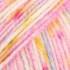 DROPS Fiesta Print - 14 vruchtenhagel - Wol Garen