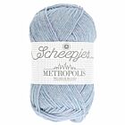 Scheepjes Metropolis - 15 ulsan - Merino Sokkengaren