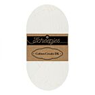 Scheepjes Cotton Create DK - 502 Press - Gerecycled & Premium Katoengaren