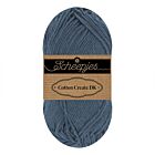 Scheepjes Cotton Create DK - 527 Patch - Gerecycled & Premium Katoengaren