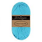 Scheepjes Cotton Create DK - 563 Block - Gerecycled & Premium Katoengaren