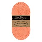 Scheepjes Cotton Create DK - 650 Undo - Gerecycled & Premium Katoengaren