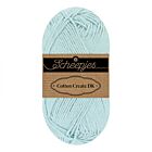 Scheepjes Cotton Create DK - 652 Swatch - Gerecycled & Premium Katoengaren