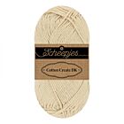 Scheepjes Cotton Create DK - 656 Spin - Gerecycled & Premium Katoengaren