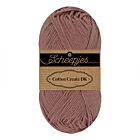 Scheepjes Cotton Create DK - 659 Secure - Gerecycled & Premium Katoengaren