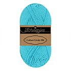 Scheepjes Cotton Create DK - 712 Measure - Gerecycled & Premium Katoengaren