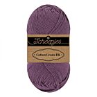Scheepjes Cotton Create DK - 721 Drape - Gerecycled & Premium Katoengaren