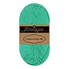 Scheepjes Cotton Create DK - 723 Progress - Gerecycled & Premium Katoengaren